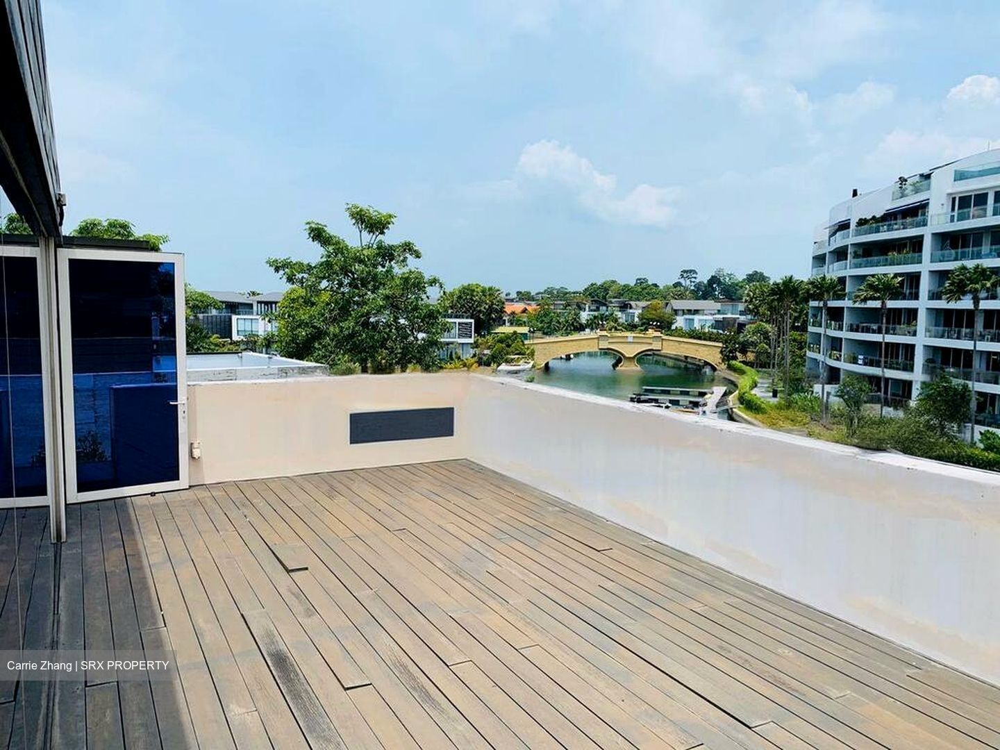 Sandy Island (D4), Detached #460589811